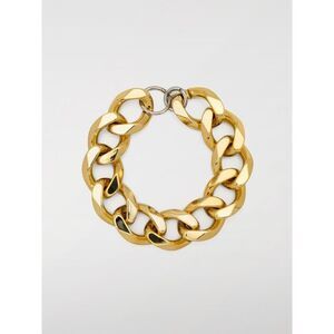Gianluca Capannolo Jewel Woman Gold